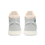 Jordan Air Jordan 1 zoom air cmft "london"