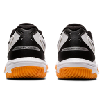 Asics Gel-Rocket ·