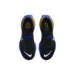 Nike Invincible Run 3