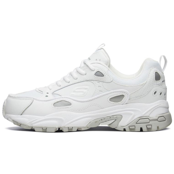 Skechers Stamina