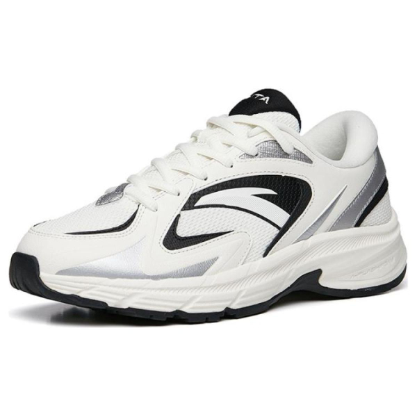 Anta AT952