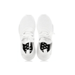 Adidas originals NMD_R1