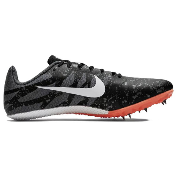 Nike Zoom Rival S9