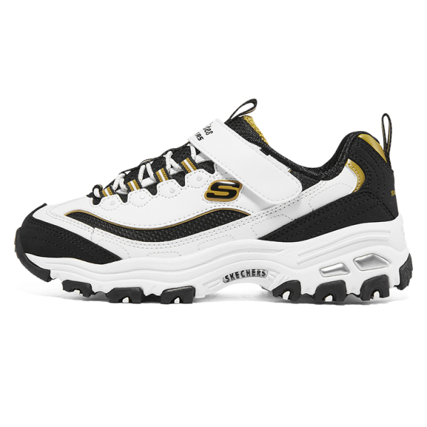 Skechers D'LITES