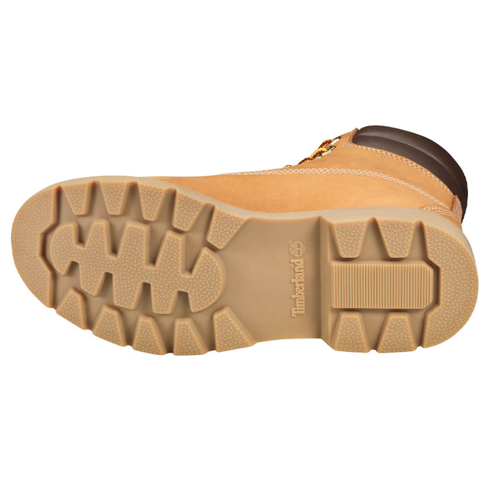 Timberland Linden Woods