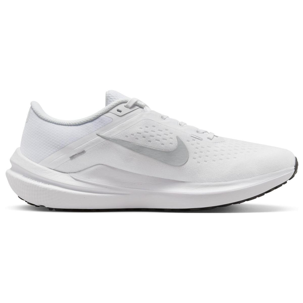 Nike Air Winflo 10