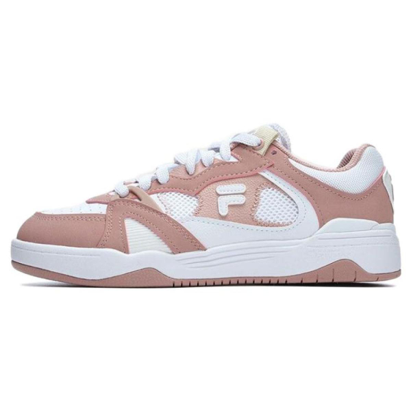 FILA FUSION Smash