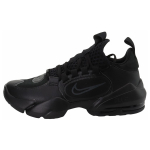 Nike Air Max Alpha Savage 2