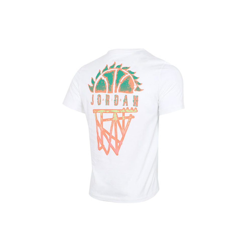 Jordan Air DNA T