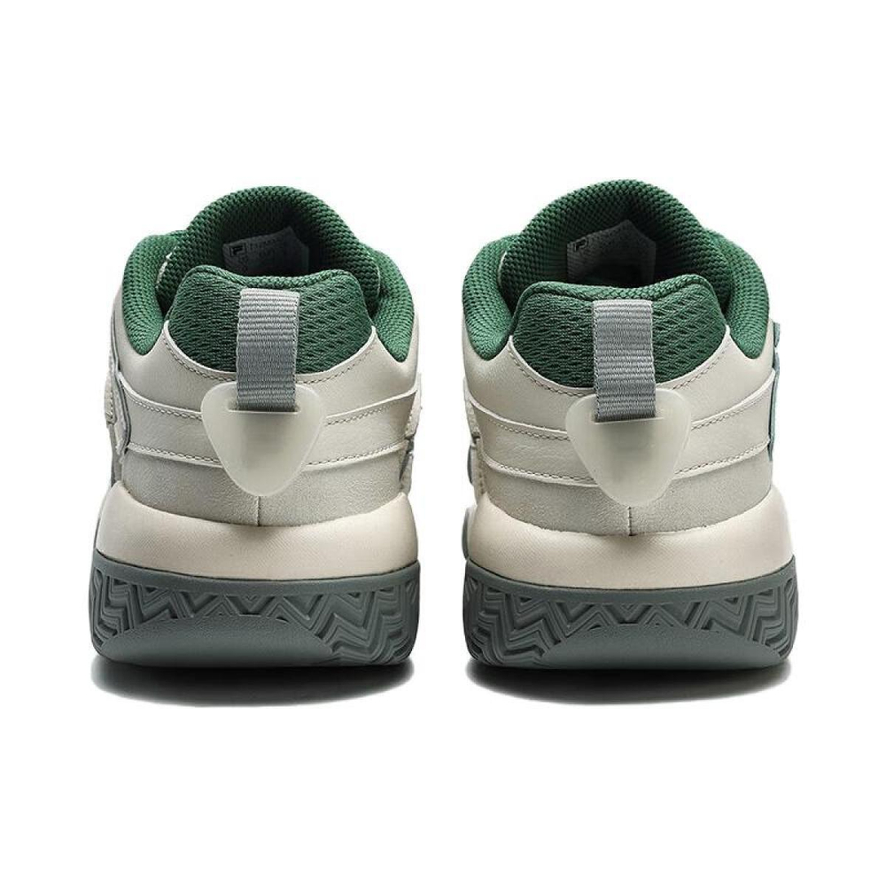 FILA FUSION BARRICADE