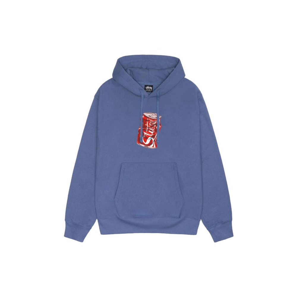 Stussy SS23