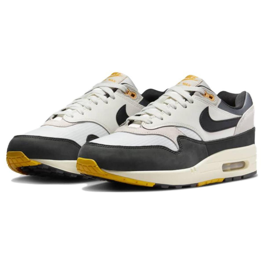 Nike Air Max 1