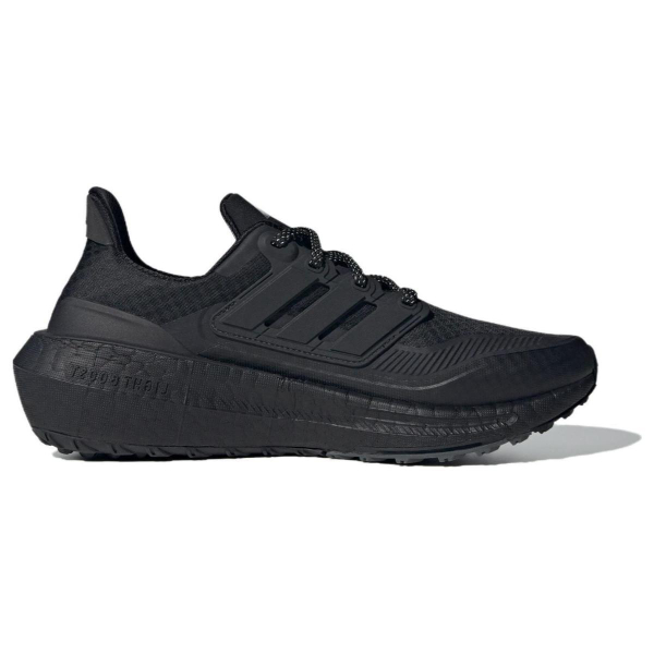 Adidas ULT BOOST