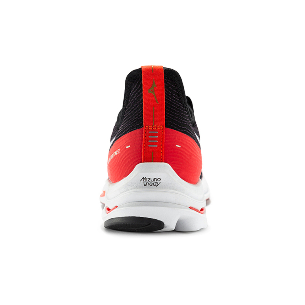 Mizuno Neo