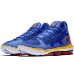 Nike Lebron 16 SuperBron 2019