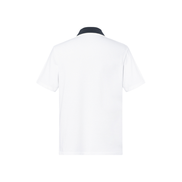 LOEWE Polo Polo