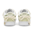 【 】 Nike Dunk Low ESS