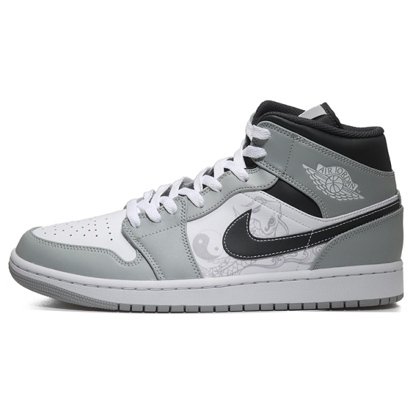 【 】 Jordan Air Jordan 1 Mid