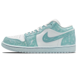 【 】 Jordan Air Jordan 1 Low
