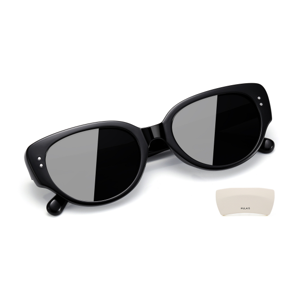 【 】 PULAIS SKR Chic