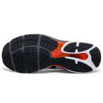 Mizuno Stream 2