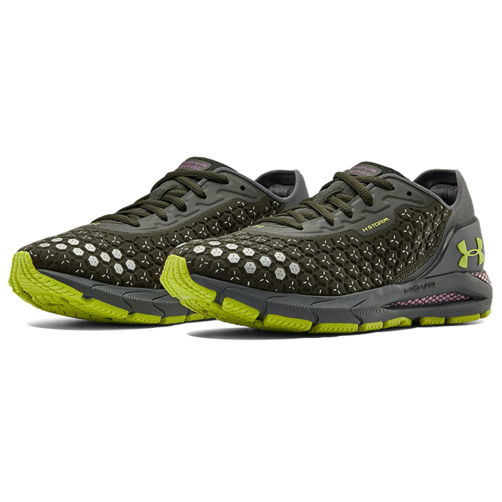 Under Armour Hovr Sonic 3 Storm