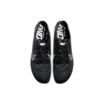 Nike Victory 3