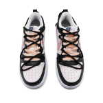 【 】 Nike Court Borough 2 GS