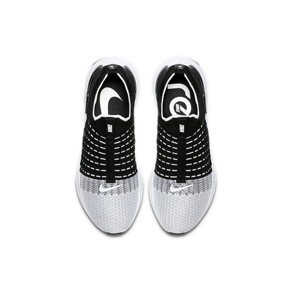 Nike React Phantom Run Flyknit 2