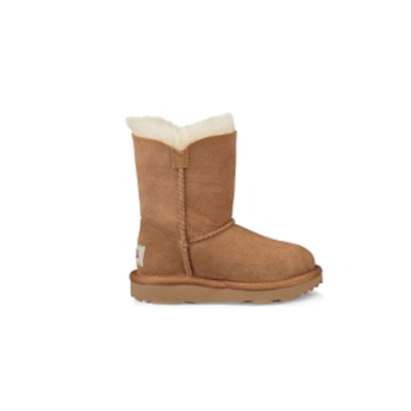 UGG Bailey Button II