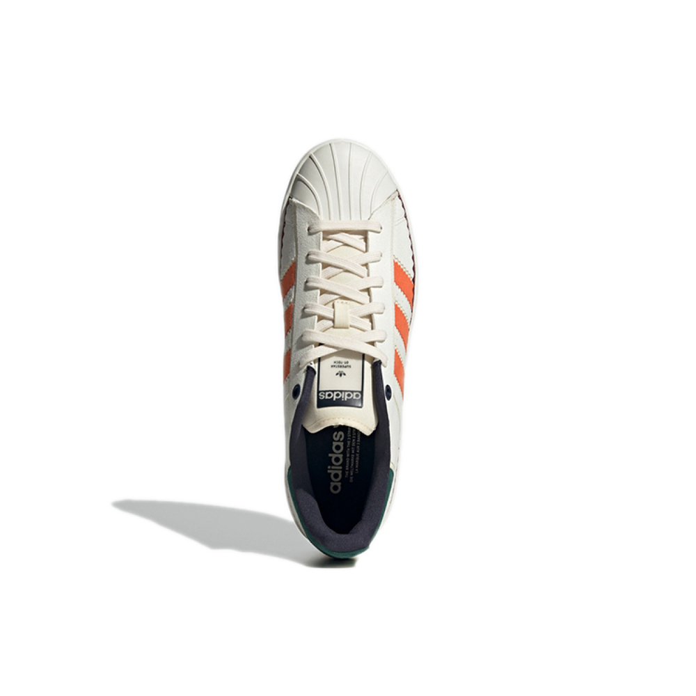 Adidas originals Superstar Ot Tech