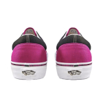 Vans Era