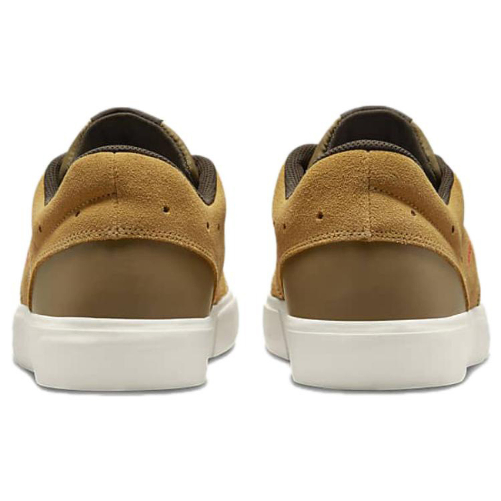 Jordan Air Jordan Series ES