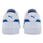 PUMA Smash v2 v2 Buck