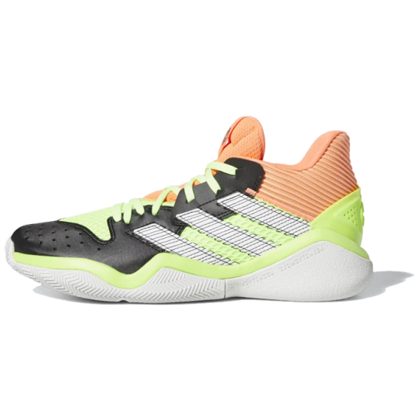 Adidas Harden Stepback 1 Bounce