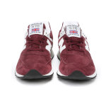 New Balance NB 576 Logo