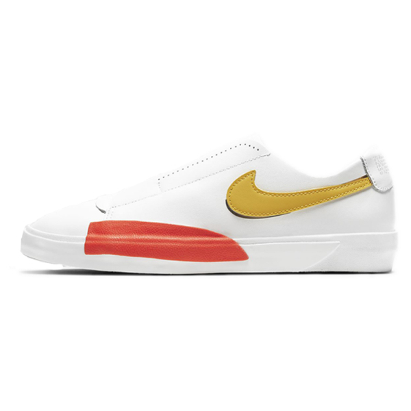 Nike Blazer Slip