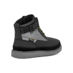 UGG Highland-