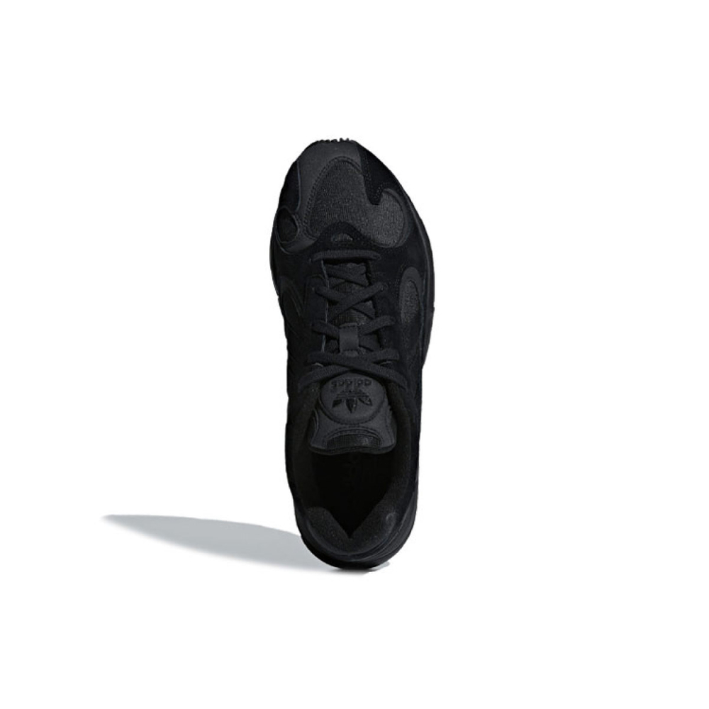 Adidas originals Yung-1