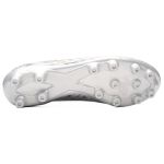 New Balance Furon v7 FURON V7 AG（ ）