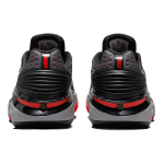 Nike Air Zoom G.T. Cut 2 EP