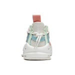 Anta 6