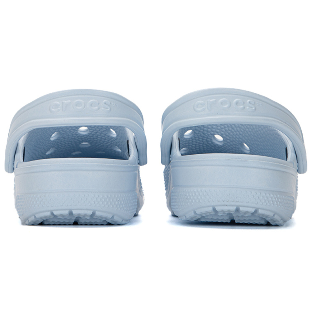 Crocs Baya Clog