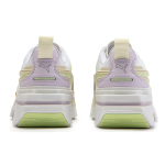 PUMA Kosmo Rider Pastel Wns