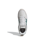 Adidas neo Crazychaos 1.0