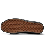 Vans SK8 138 SF Barbed Wire
