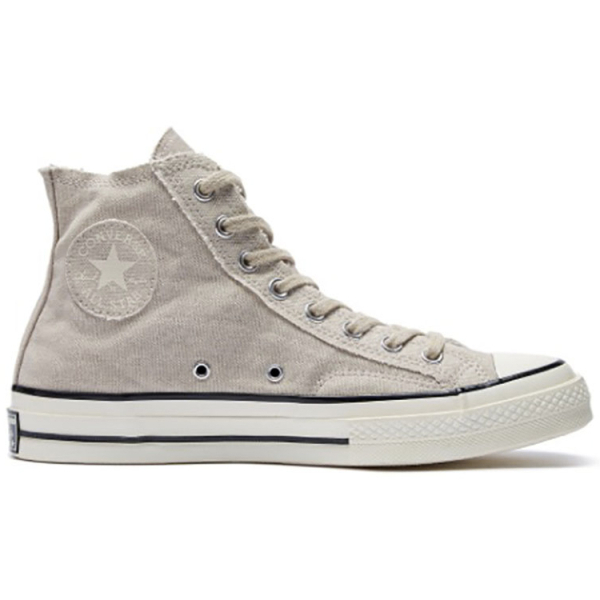 Converse Chuck Taylor All Star 1970s