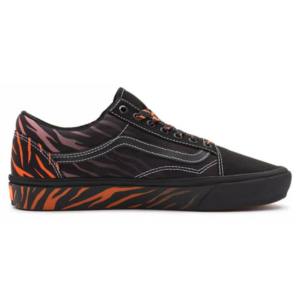 Y/Project x Vans Old Skool