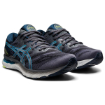 Asics GEL-Nimbus 23 4E