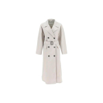MaxMara Atrench